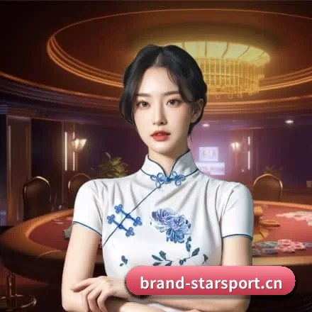 足球篮球电竞赛程一站查看