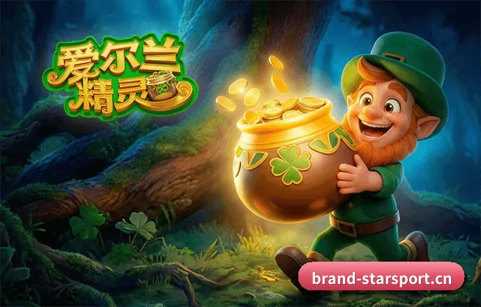 我们在做什么
